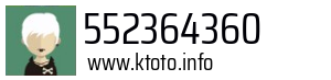 552364360