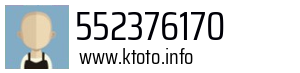 552376170