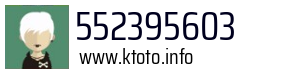 552395603