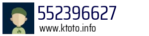 552396627