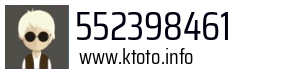 552398461