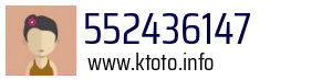 552436147