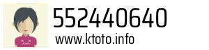 552440640