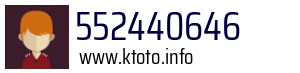552440646