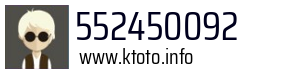 552450092