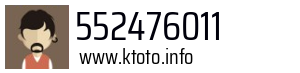 552476011