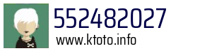 552482027