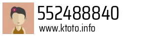 552488840
