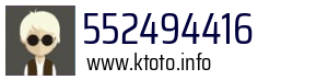 552494416