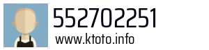 552702251