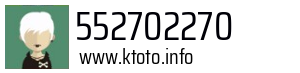 552702270