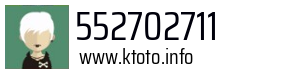 552702711