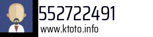 552722491