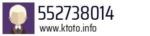552738014