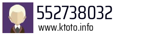552738032