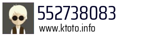 552738083