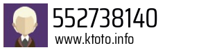 552738140