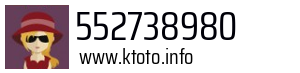 552738980