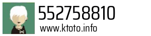 552758810
