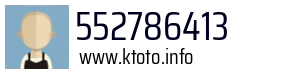 552786413