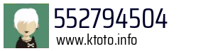 552794504