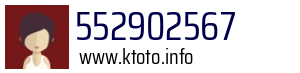 552902567