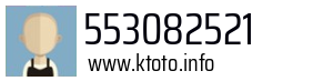 553082521