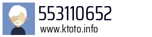 553110652