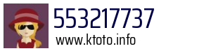 553217737