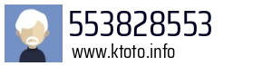 553828553