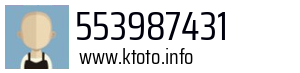 553987431