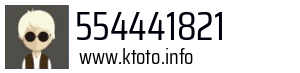 554441821