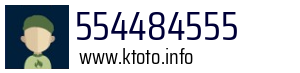 554484555