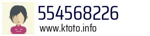 554568226