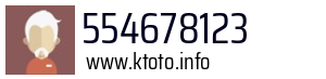 554678123