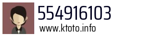 554916103
