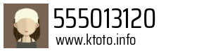 555013120