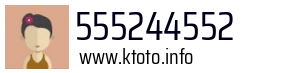 555244552