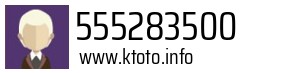 555283500