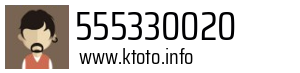 555330020