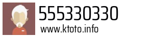 555330330