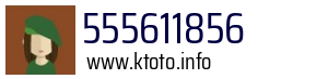 555611856