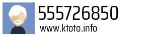 555726850