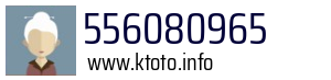 556080965