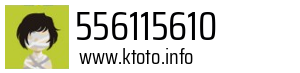 556115610