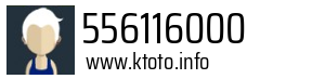 556116000