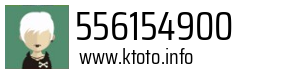556154900