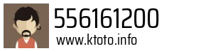 556161200