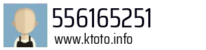 556165251