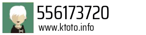 556173720